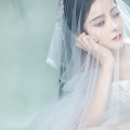 杨影儿