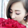 o舞妖妖o - 欠我个未来 (网红版)