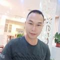 自强男儿