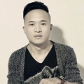 萧心歌 - 我是否也在你心中