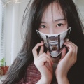 木子洁