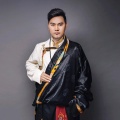 索南多杰、卓玛措