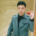 刘旭玮