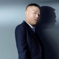 李录录 - 妈妈您去了哪里
