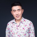 西山阿宇