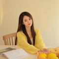 陈玲子 - 你以为你是谁
