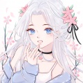 珺锦Queena、司潼 - 风息 (深情对唱版)