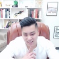 张辉