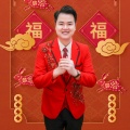 黄嘉乐