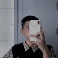 DJ阿淏
