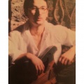 苏尔东