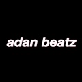 adan