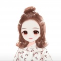 楚艳培