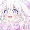 兔奶糖の