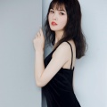 如昔 - 与秋书