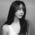 文小姐 - 有酒今朝醉 (Demo)