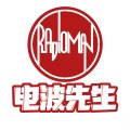 Radio-Man电波先生