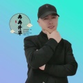 冉冉升华、杨美华