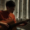 郑天宇(Tenny.Z)、黄文圣