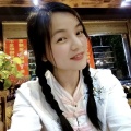 廖美香