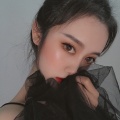 夏小蕊 - 遗憾