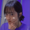碓兑、荔枝沐、泽niii_OxO、mint.
