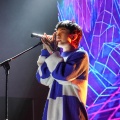 SipSu小口酥、果妹