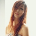 董晓婵