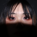刘西兰 - 漠河舞厅