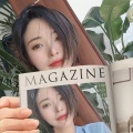 杨明芬