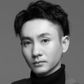 百页轩竹、王梓旭