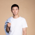 杨晓威