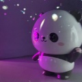想吃空心菜 - 月烬无声
