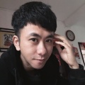 陈俊源 - 还是会想起你
