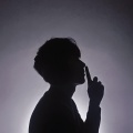 高攀
