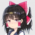 姜米条、心华、幻晓伊