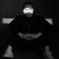 邵秋、沈玉 - 相伴一生