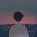 赵彤刚