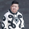张艺骞 - 妹妹请你爱上我 (DJ7叔、DJ阿远版)