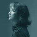 张浅潜 - 另一种情感