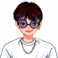 艾克斯Dragon、WNY威尼、Taisheng Music