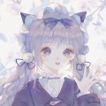 猫七