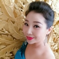 芮河大对唱、孙鲲 - 背叛情歌 + 中国力量 (14秒片段)