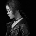 童雪棋 - 缘为冰 (DJ版)