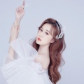 李凌薇