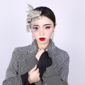 杨雨轩 - 感情我赌输 (34秒片段)