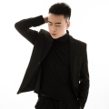 猫九 - 没有什么不同 (20秒片段)