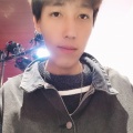 键盘志豪