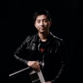 张海龙、HELLEN