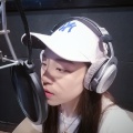 Viva宋佩豫、何嘉棋MusicK